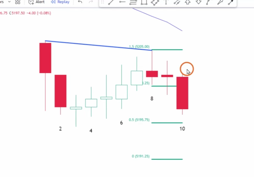 2026-01-31T11:21:01.png 2026-01-31T11:21:01.png