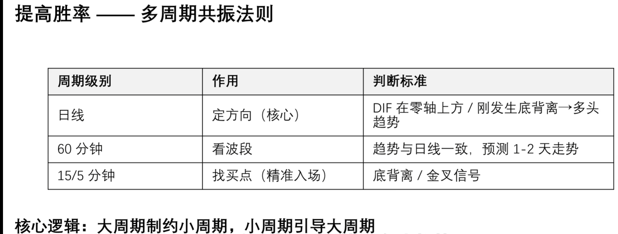 2026-01-16T06:25:00.png 2026-01-16T06:25:00.png