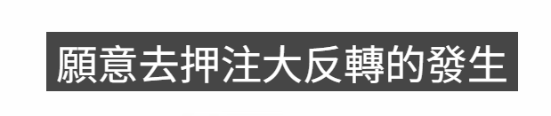 2026-01-24T03:31:40.png 2026-01-24T03:31:40.png