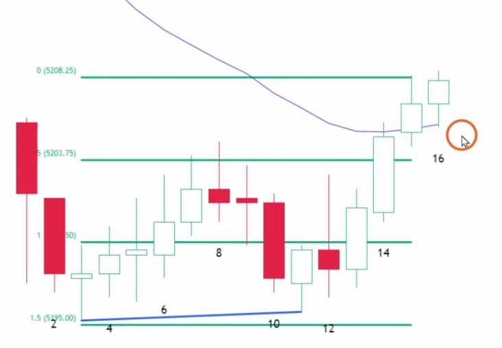 2026-01-31T11:25:34.png 2026-01-31T11:25:34.png