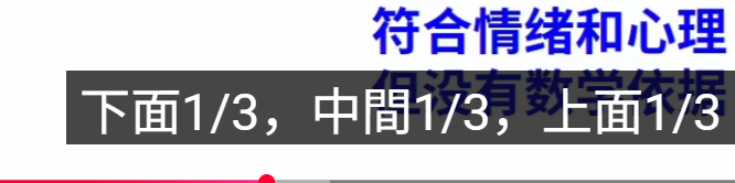 2026-01-24T03:47:45.png 2026-01-24T03:47:45.png