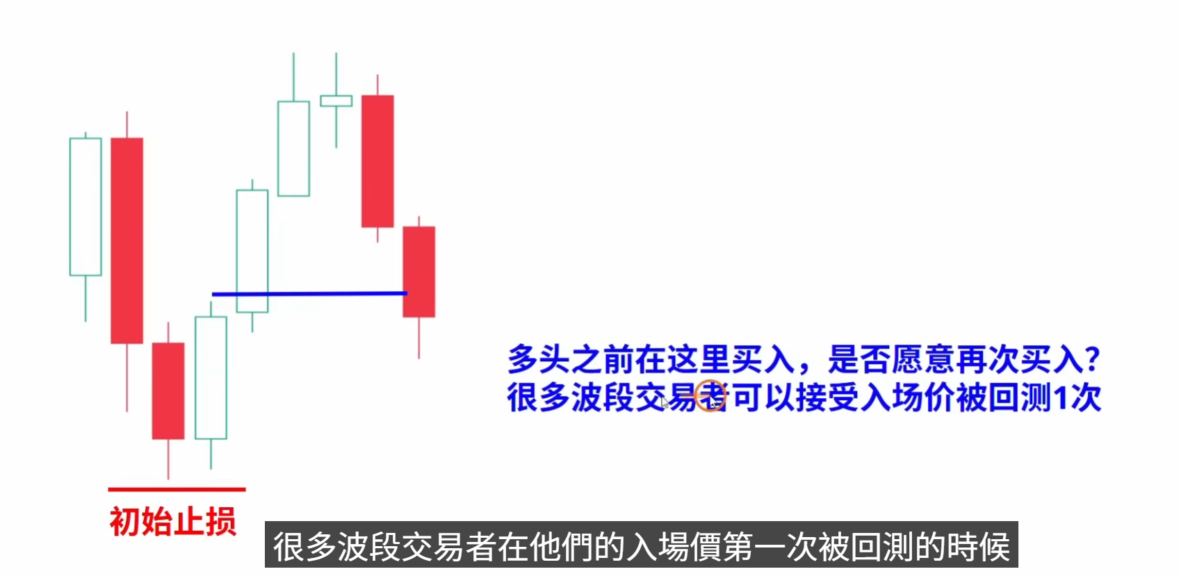 2026-01-24T03:51:06.png 2026-01-24T03:51:06.png