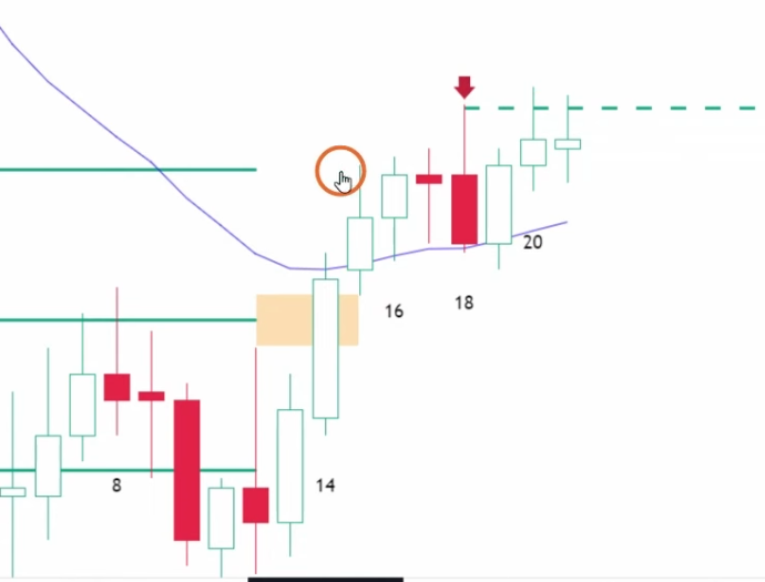 2026-01-31T11:29:25.png 2026-01-31T11:29:25.png