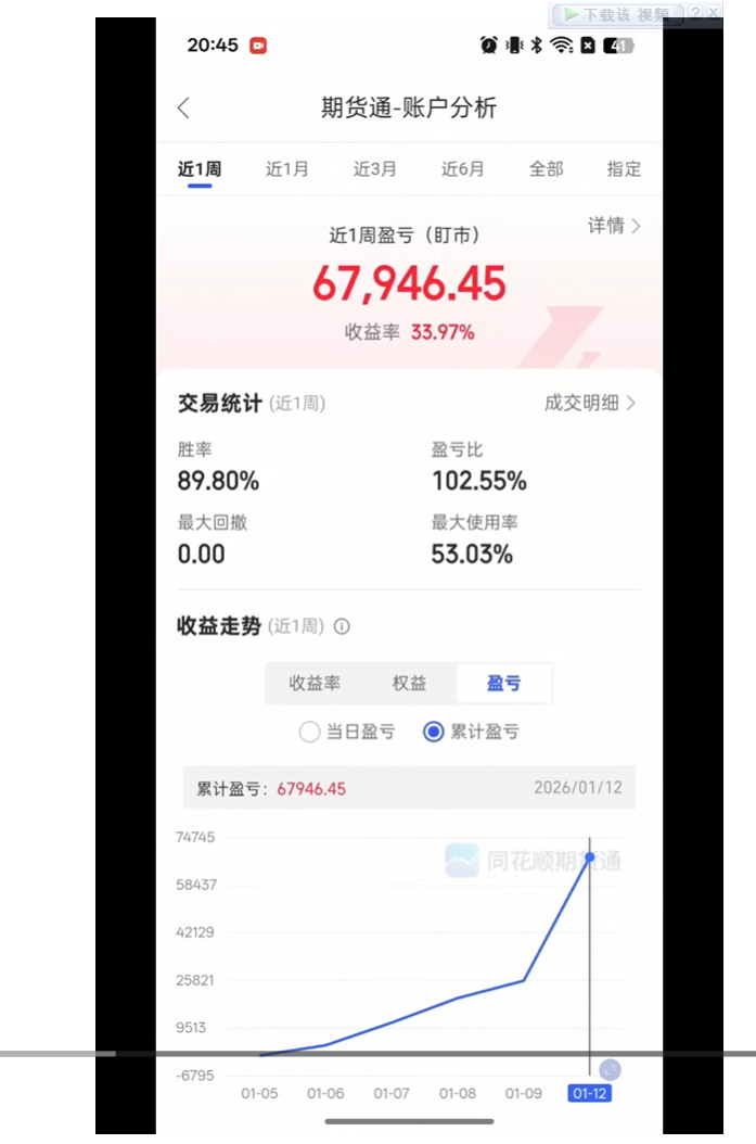 2026-01-27T07:57:41.png 2026-01-27T07:57:41.png