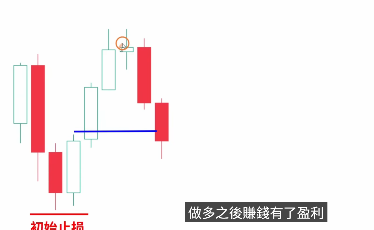 2026-01-24T03:45:42.png 2026-01-24T03:45:42.png