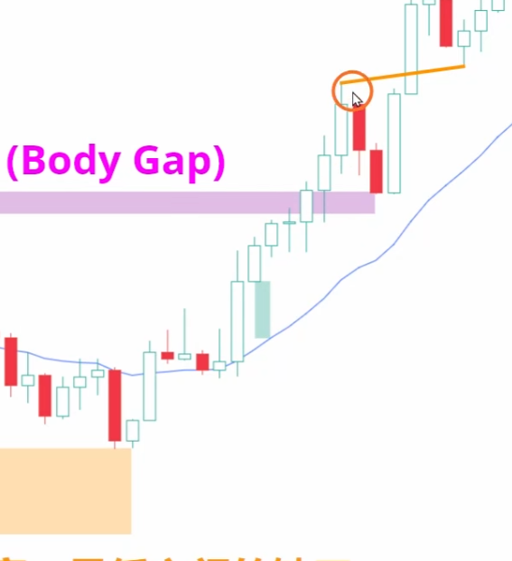 2026-01-29T09:40:13.png 2026-01-29T09:40:13.png