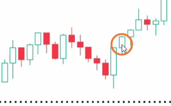 2026-02-04T05:37:03.png 2026-02-04T05:37:03.png