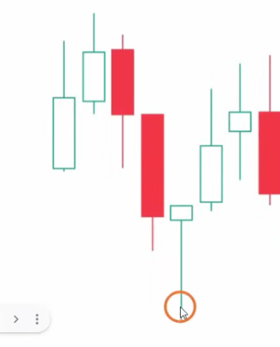 2026-02-03T03:19:54.png 2026-02-03T03:19:54.png