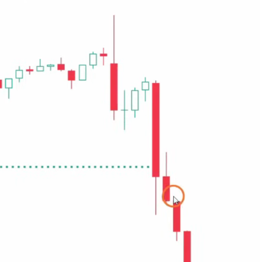 2026-02-03T03:18:33.png 2026-02-03T03:18:33.png