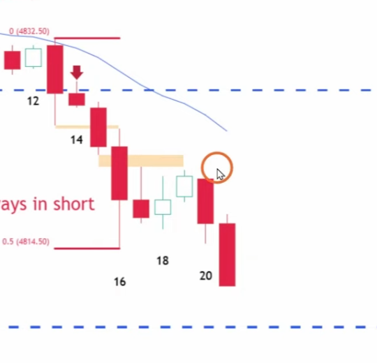 2026-02-11T08:26:28.png 2026-02-11T08:26:28.png