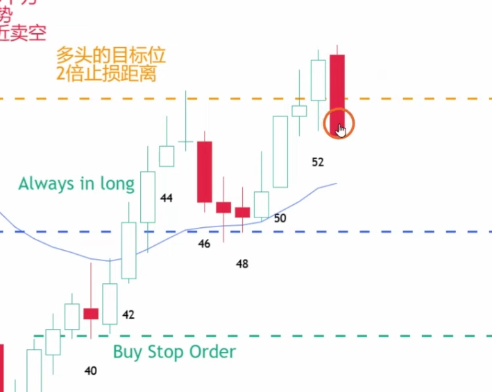 2026-02-11T09:00:22.png 2026-02-11T09:00:22.png