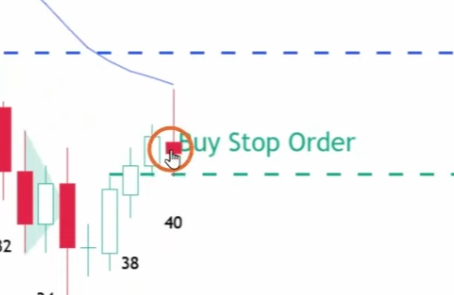 2026-02-11T08:51:44.png 2026-02-11T08:51:44.png