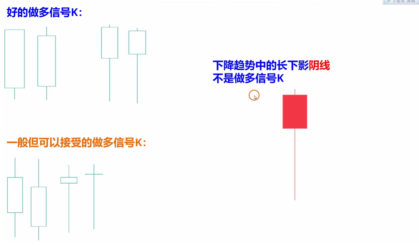 2026-02-07T13:57:27.png 2026-02-07T13:57:27.png