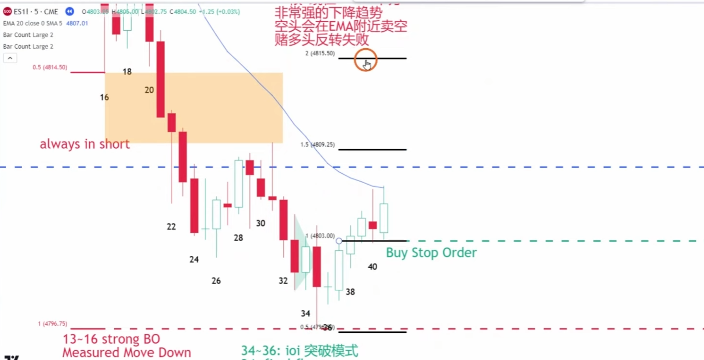 2026-02-11T08:53:53.png 2026-02-11T08:53:53.png