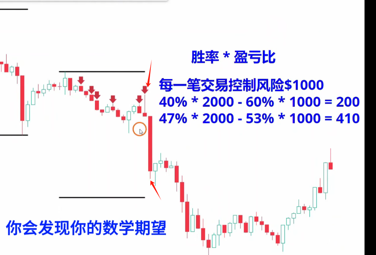 2026-02-04T05:33:38.png 2026-02-04T05:33:38.png