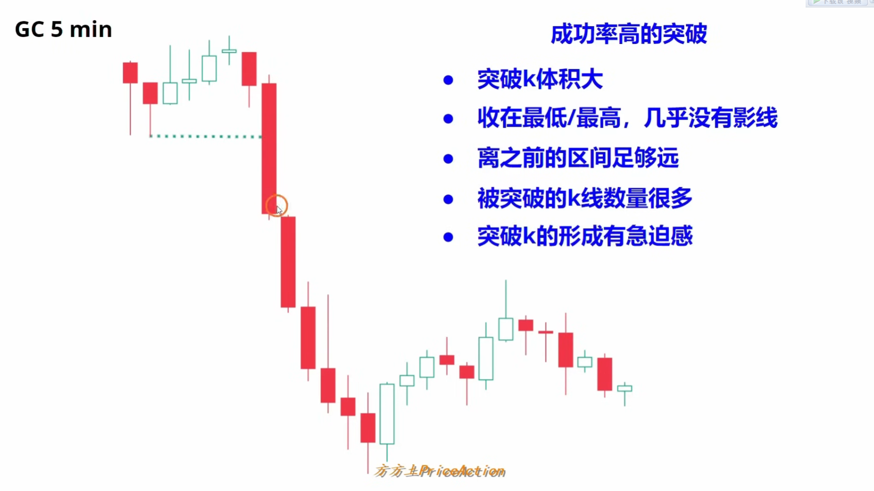 2026-02-03T03:47:01.png 2026-02-03T03:47:01.png