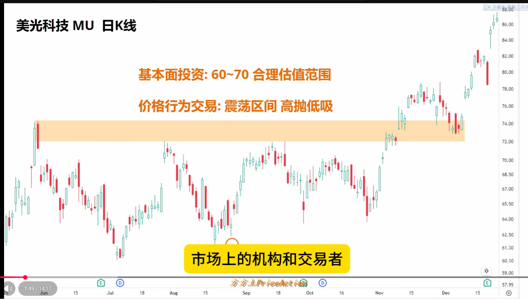 2026-02-03T10:52:35.png 2026-02-03T10:52:35.png