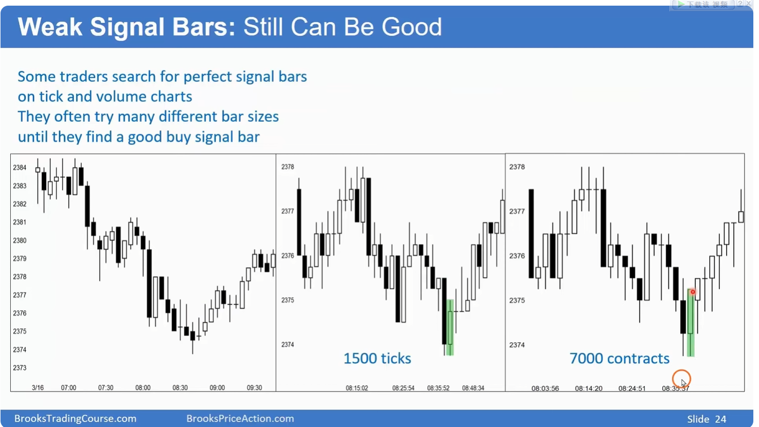 2026-02-07T14:14:11.png 2026-02-07T14:14:11.png