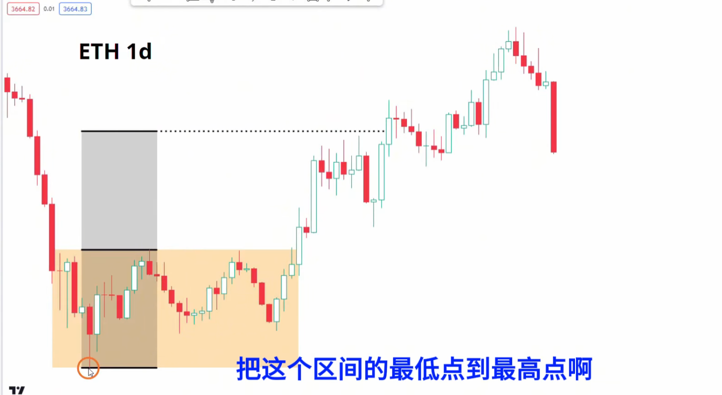 2026-02-04T05:23:59.png 2026-02-04T05:23:59.png