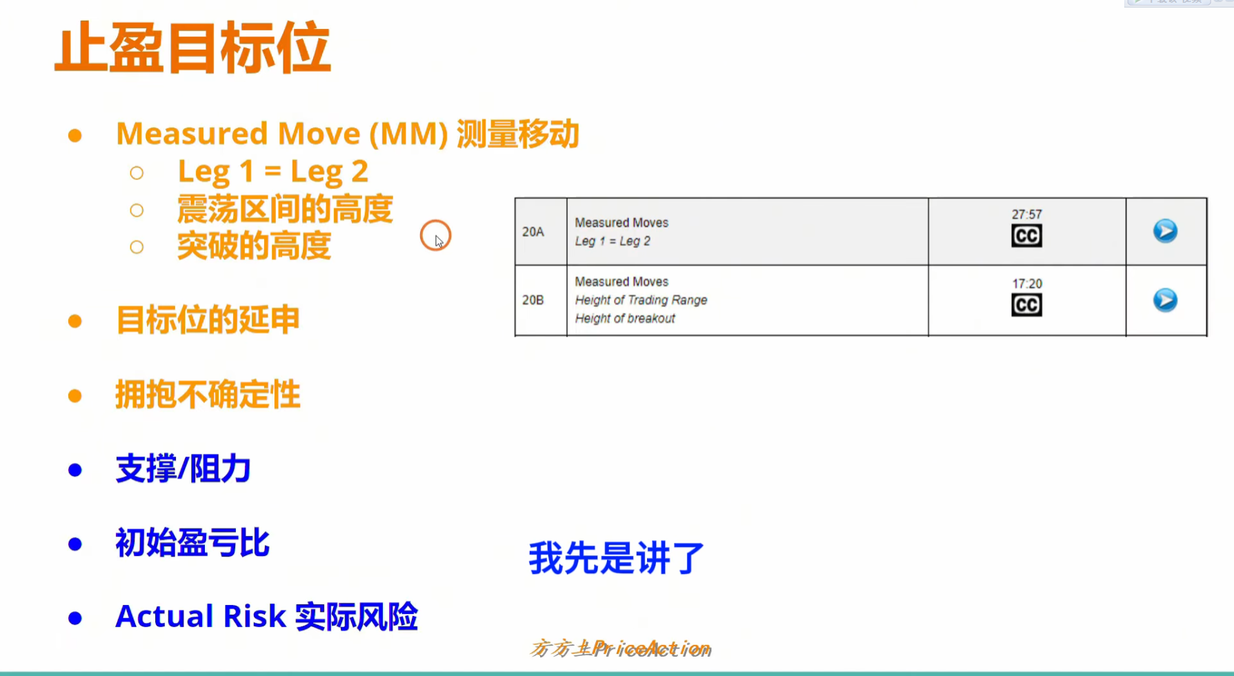 2026-02-04T05:38:11.png 2026-02-04T05:38:11.png