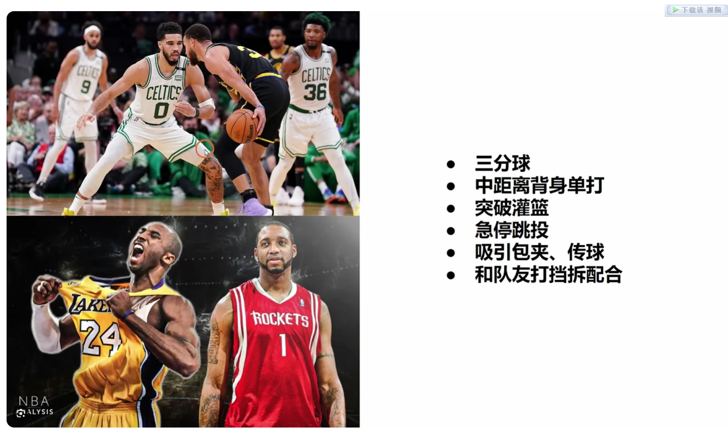 2026-02-07T22:39:52.png 2026-02-07T22:39:52.png