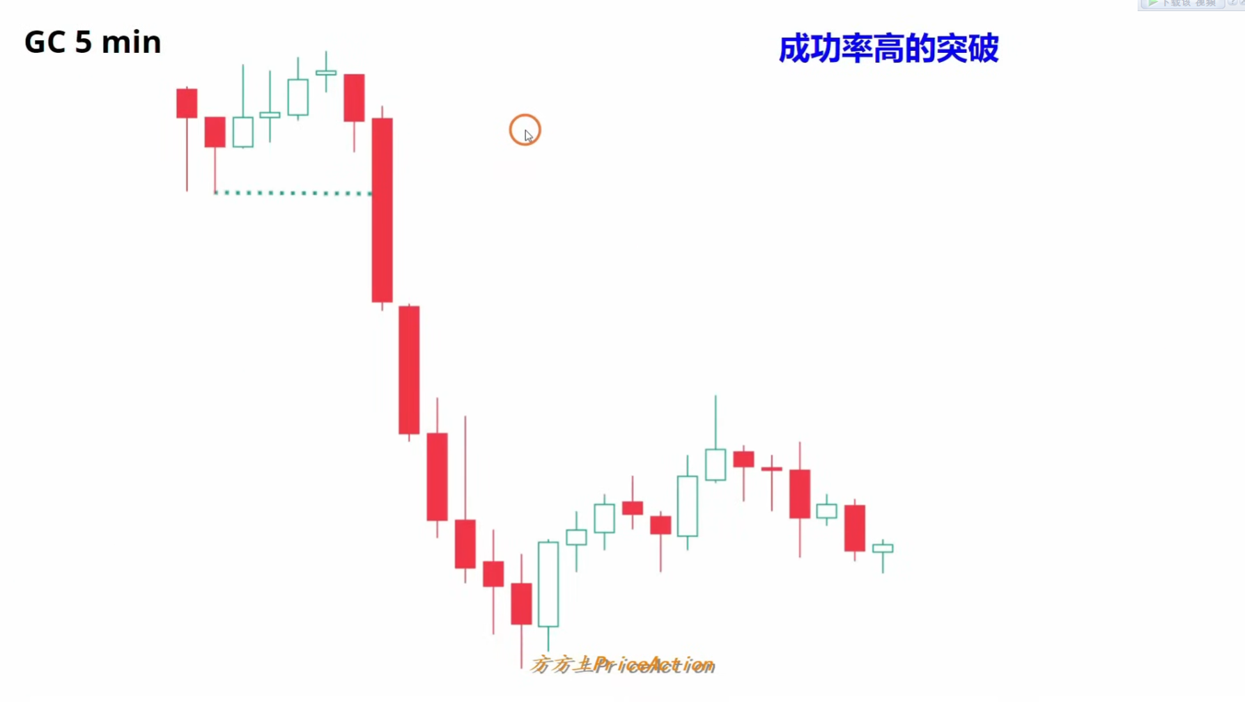 2026-02-03T03:45:57.png 2026-02-03T03:45:57.png