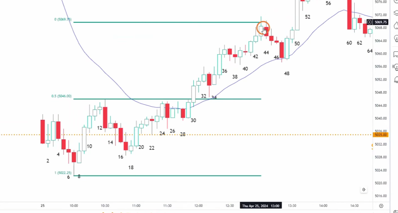 2026-02-04T04:49:52.png 2026-02-04T04:49:52.png