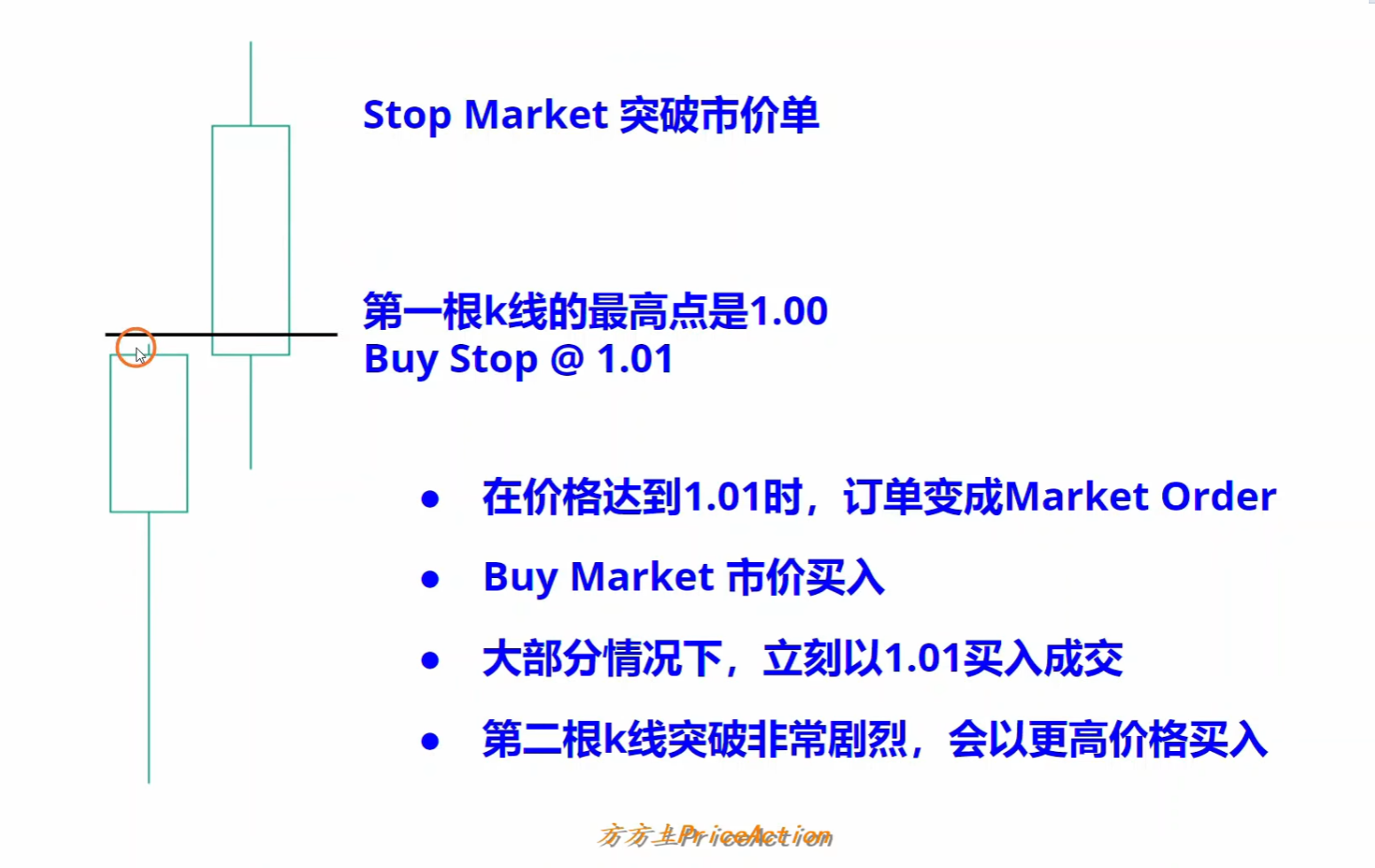 2026-02-04T04:54:07.png 2026-02-04T04:54:07.png