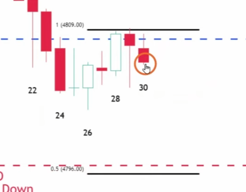 2026-02-11T08:34:25.png 2026-02-11T08:34:25.png