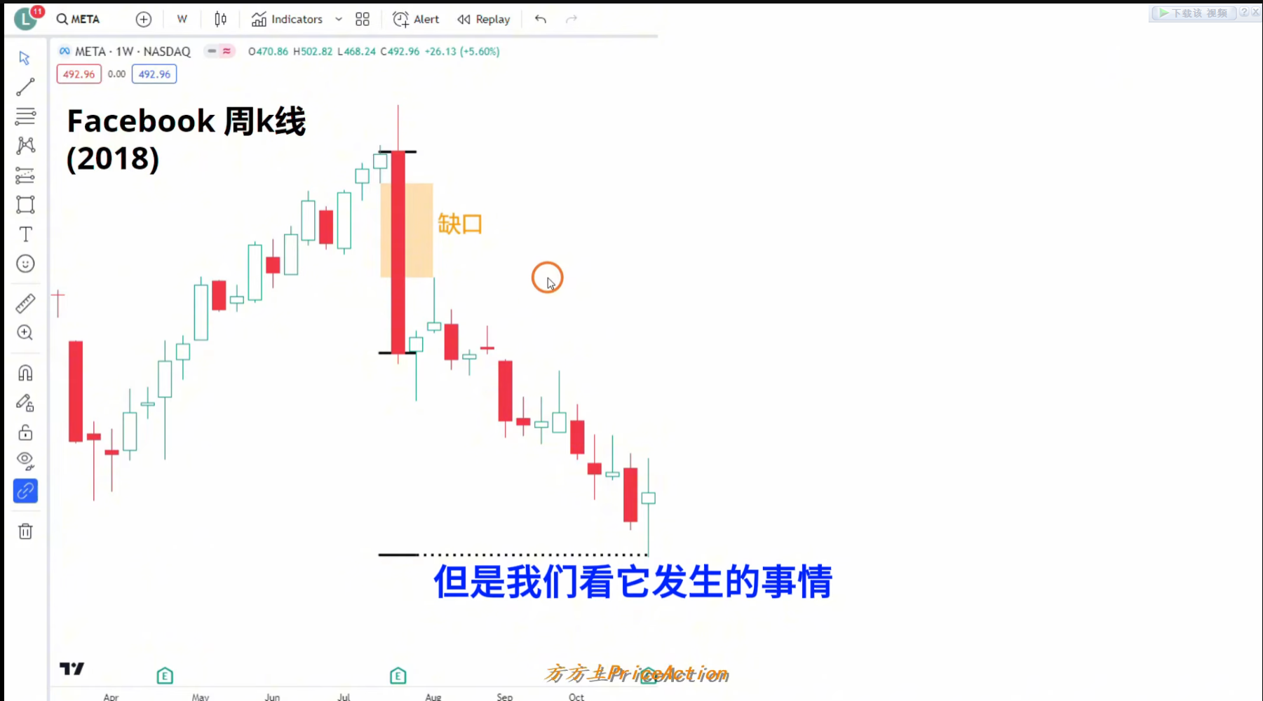 2026-02-04T05:27:36.png 2026-02-04T05:27:36.png