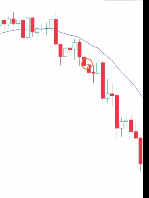 2026-02-03T03:45:36.png 2026-02-03T03:45:36.png