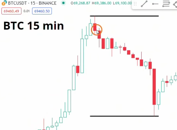 2026-02-04T05:32:01.png 2026-02-04T05:32:01.png