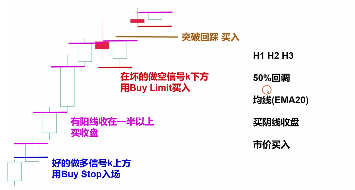 2026-02-07T22:41:01.png 2026-02-07T22:41:01.png