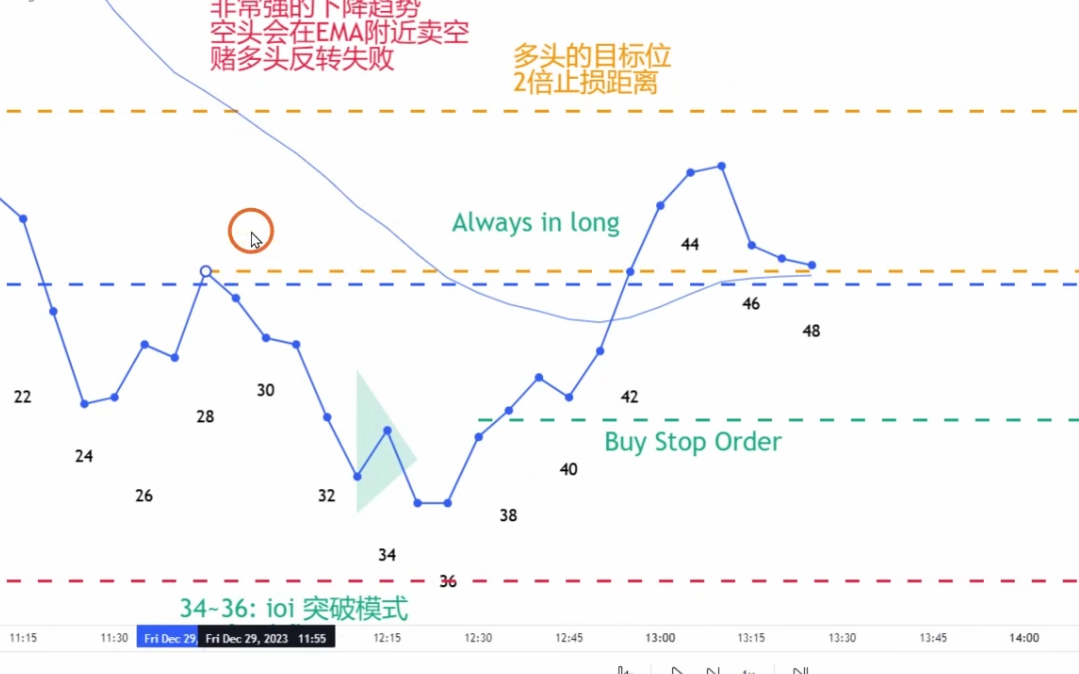 2026-02-11T08:58:45.png 2026-02-11T08:58:45.png