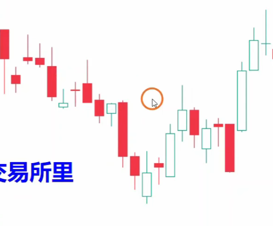 2026-02-04T04:34:56.png 2026-02-04T04:34:56.png