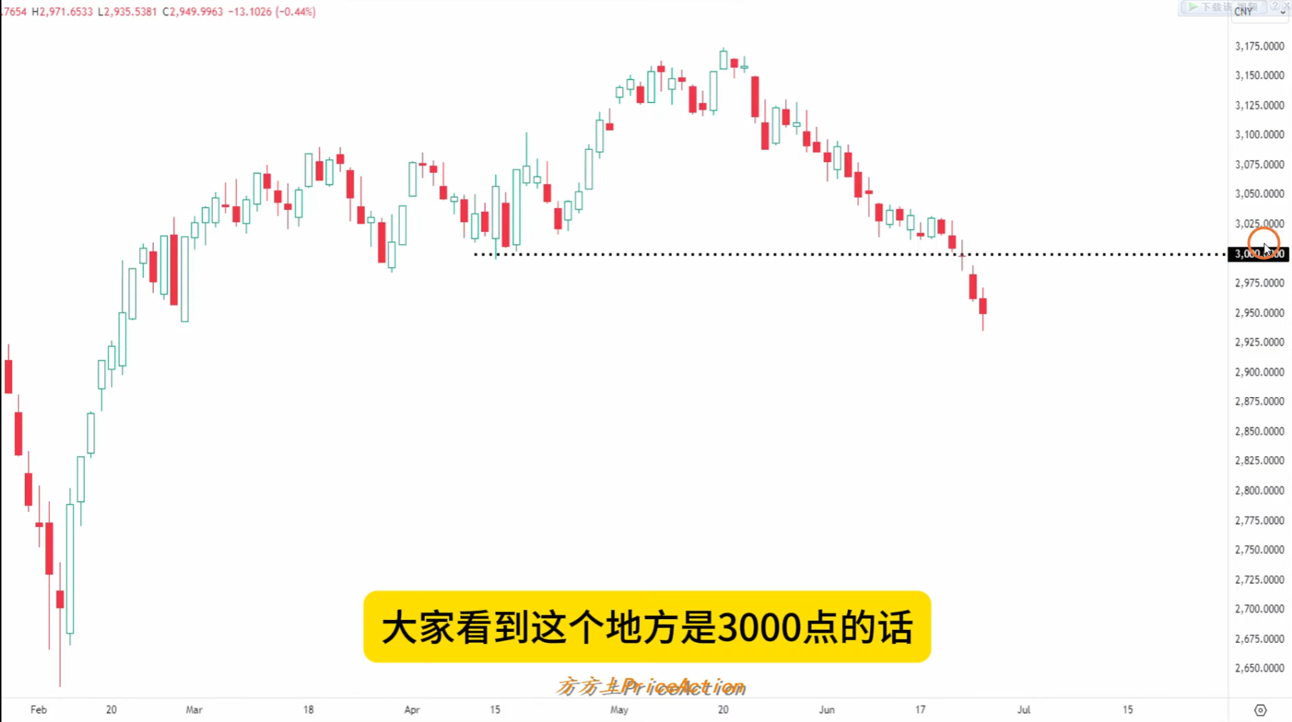 2026-02-03T11:02:40.png 2026-02-03T11:02:40.png