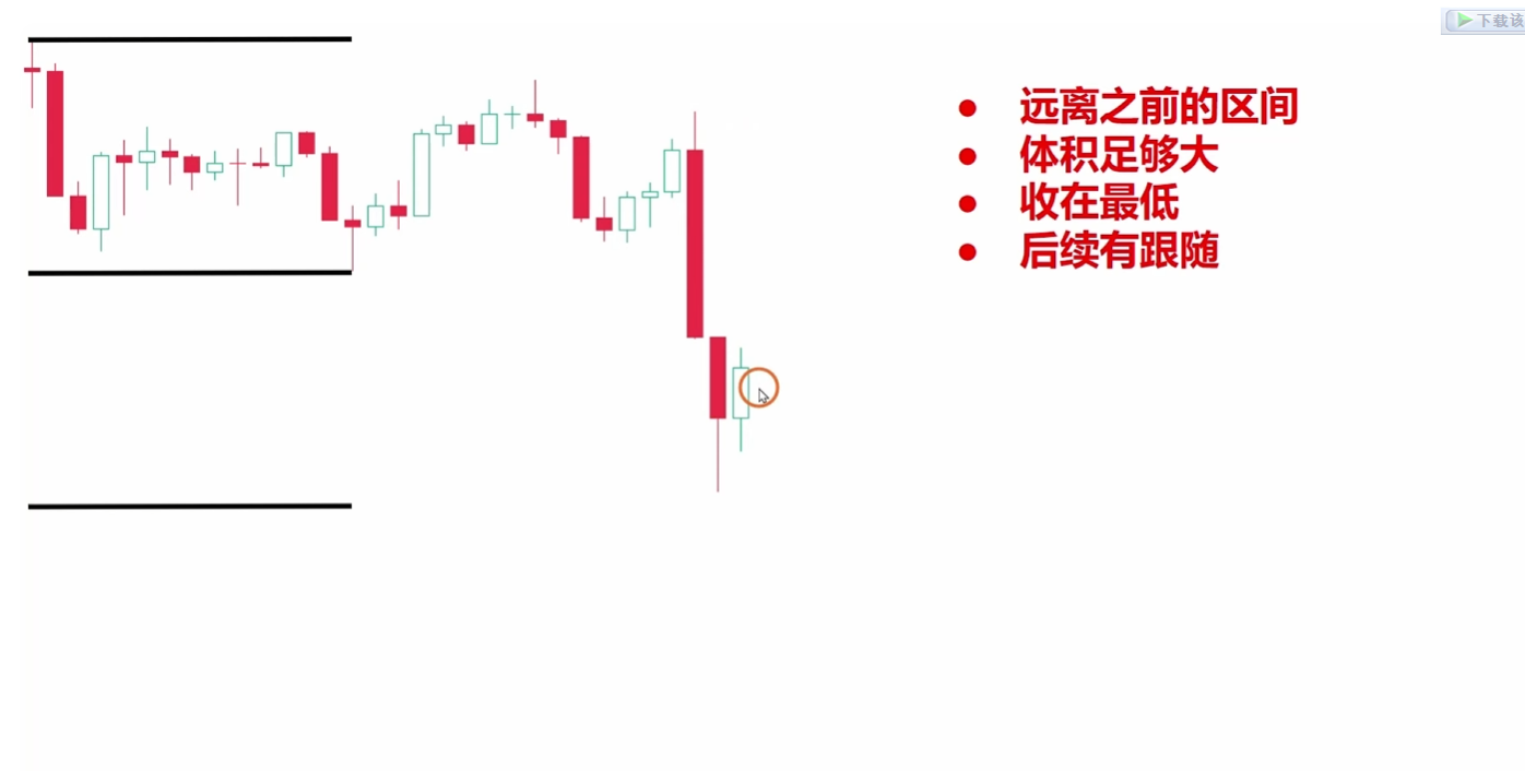 2026-02-07T22:44:15.png 2026-02-07T22:44:15.png