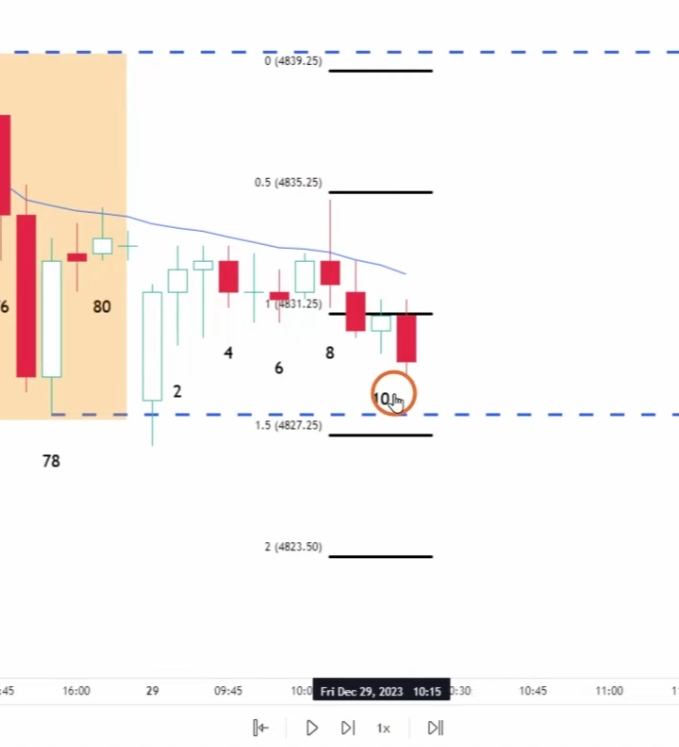 2026-02-11T08:09:05.png 2026-02-11T08:09:05.png