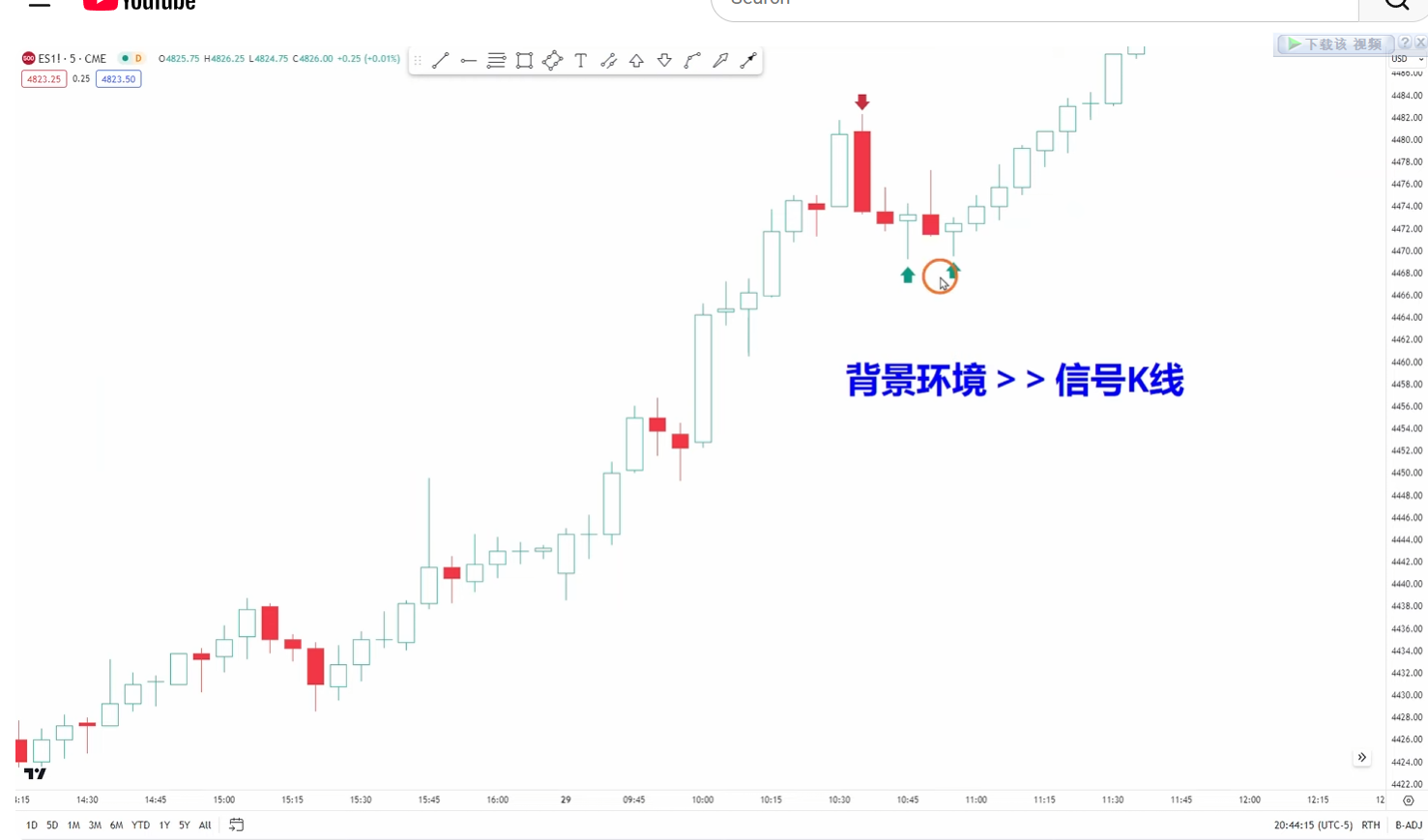 2026-02-07T14:01:48.png 2026-02-07T14:01:48.png