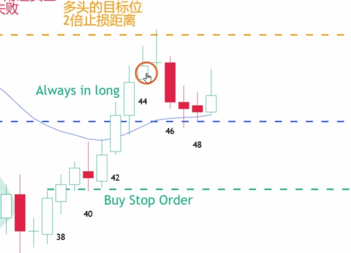 2026-02-11T08:59:25.png 2026-02-11T08:59:25.png