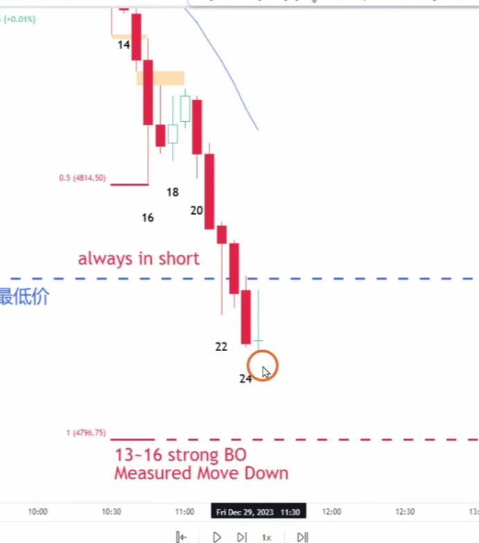 2026-02-11T08:28:57.png 2026-02-11T08:28:57.png