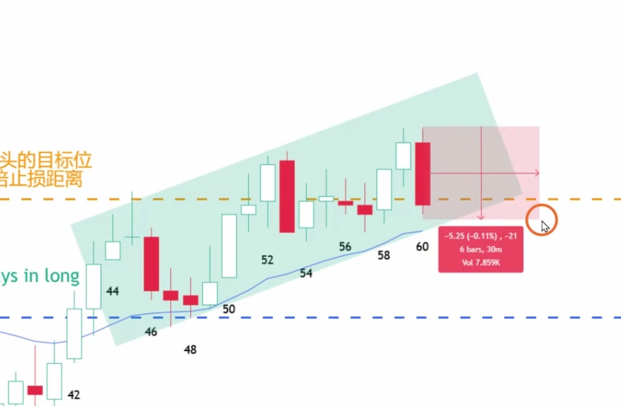 2026-02-11T09:43:06.png 2026-02-11T09:43:06.png