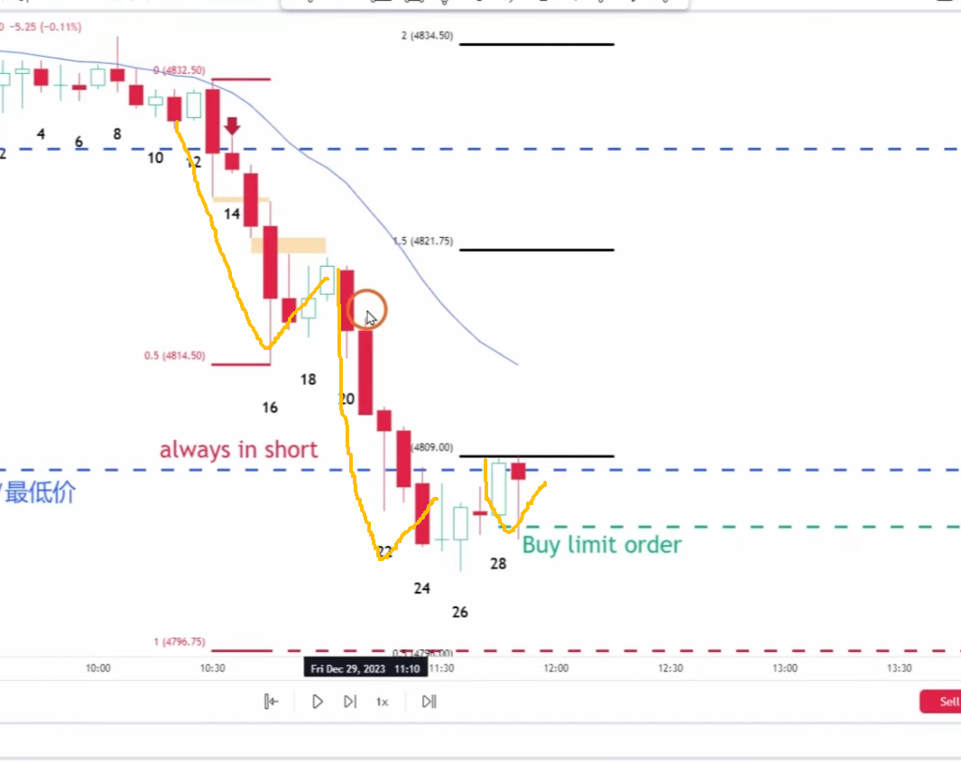 2026-02-11T08:40:33.png 2026-02-11T08:40:33.png