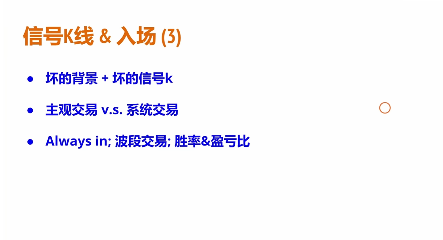 2026-02-07T22:48:05.png 2026-02-07T22:48:05.png