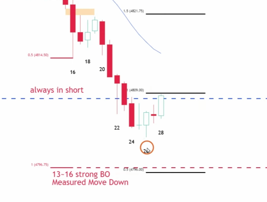 2026-02-11T08:31:33.png 2026-02-11T08:31:33.png