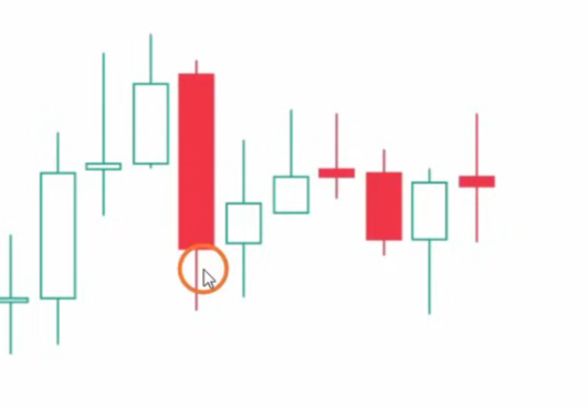 2026-02-03T03:21:14.png 2026-02-03T03:21:14.png