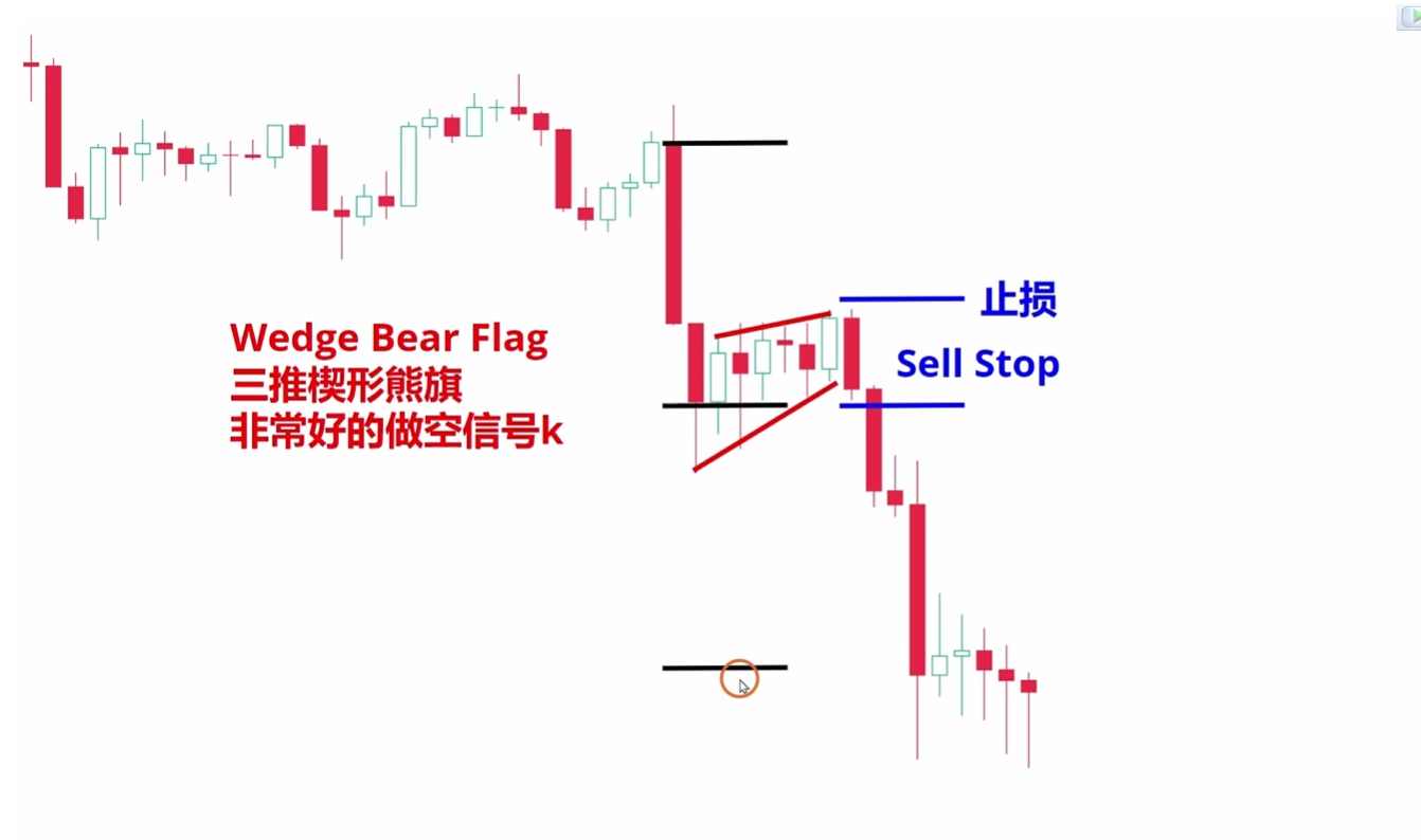 2026-02-07T22:45:35.png 2026-02-07T22:45:35.png