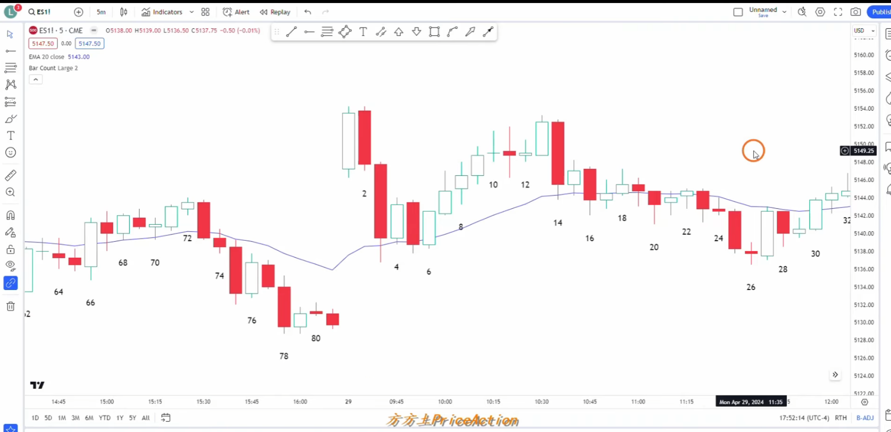 2026-02-04T04:45:29.png 2026-02-04T04:45:29.png