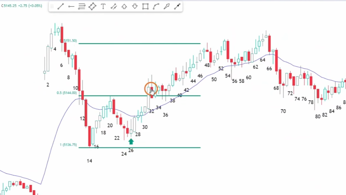 2026-02-04T04:49:39.png 2026-02-04T04:49:39.png