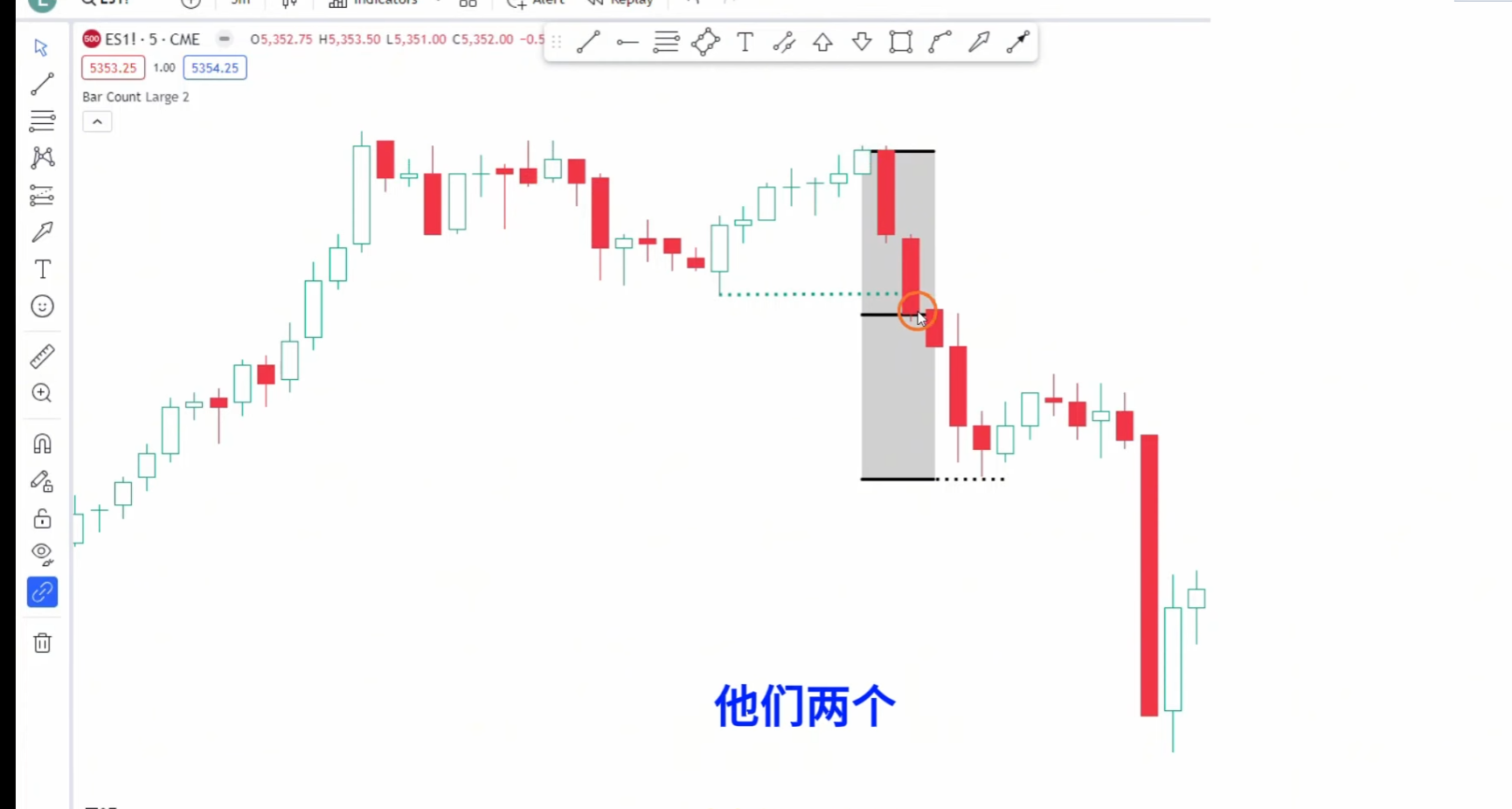 2026-02-04T05:17:08.png 2026-02-04T05:17:08.png